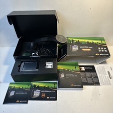 PACCHETTO unità GPS Navigon