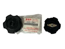 TAPPO OLIO MOTORE SUZUKI