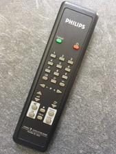 Philips Telecomando Ricevitore