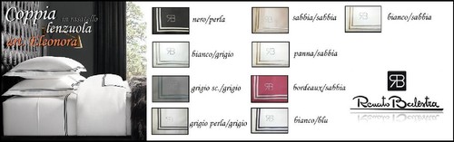 Lenzuola letto matrimoniale - lenzuola,
