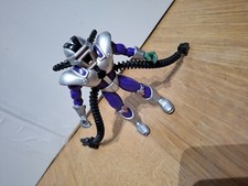 Biker Mice from Mars Lectromag Galoob Gig