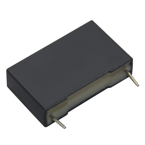 R75qd1470z330j - 2x,