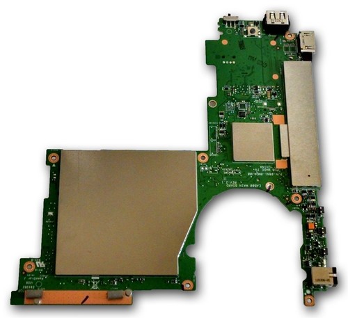 Mbrhc0p002 acer iconia tab - mbrhc0p002,
