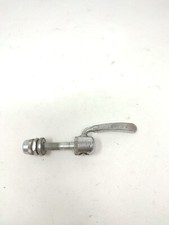 vintage MTB seat bolt bolt