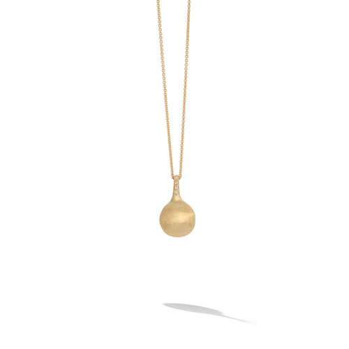 Marco bicego cb2493 02 - -,
