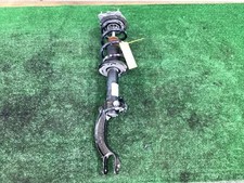 AMMORTIZZATORE ANTERIORE SINISTRO PER AUDI A6 Avant Serie C7 (4G5) 4G0031M (11>