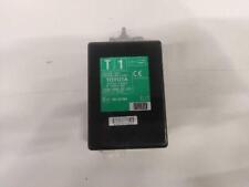 897B078060 centralina pressione pnematici per LEXUS NX300H 2ARFXE R2023-0004921