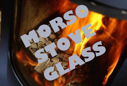 Morso ricambio stufa - ricambio,
