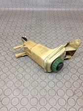 AUDI A4 BERLINA (1994-2000) 1.9 DIESEL 81KW 5P VASCHETTA OLIO IDROGUIDA