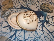 Thun piccola scatola