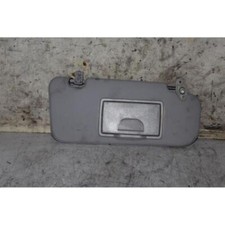 ALETTA PARASOLE PARABREZZA DX