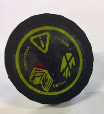 Tappo Serbatoio Refrigerante