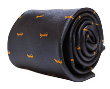 Cravatta uomo designer