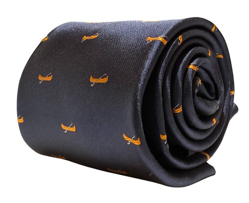 Cravatta uomo designer