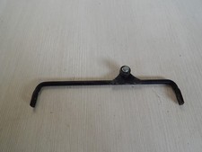 staffa per fianchetti in plastica carena serbatoio ORIGINALE PER HONDA XR 125 L