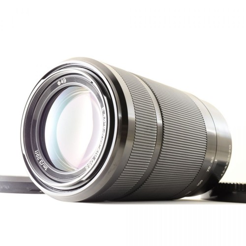 Sony 210 5 - e, oss