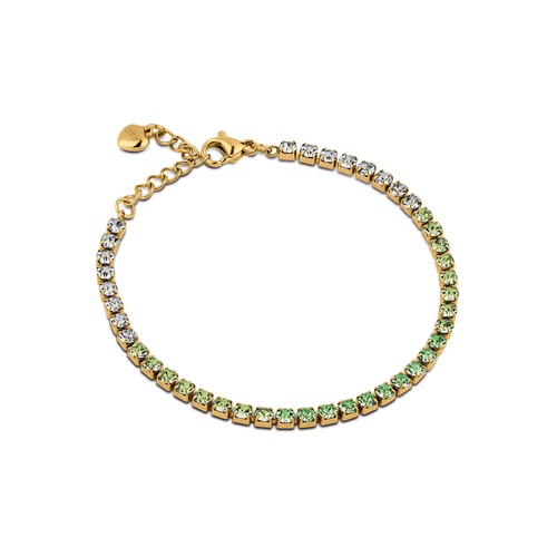 Bracciale ops objects donna - ops,