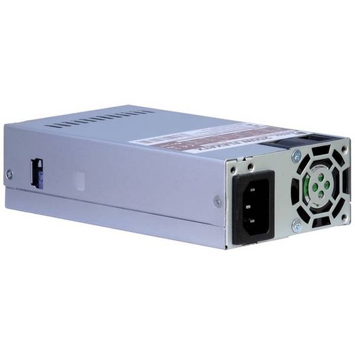 Inter tech 88882160 250 - 88882160, fa-250