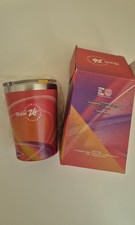 Tazza termica – Milano