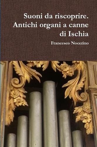 Suoni riscoprire antichi - suoni, da