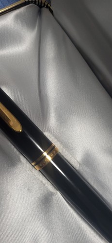 Pelikan m800 first series - m800,