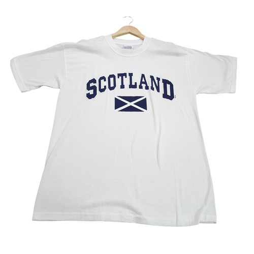 Shirt grafica vintage - grafica,