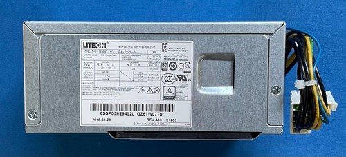 Alimentatore nec gd306zzag - alimentatore,