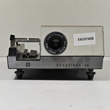 Prestinox 4R Ingranditore