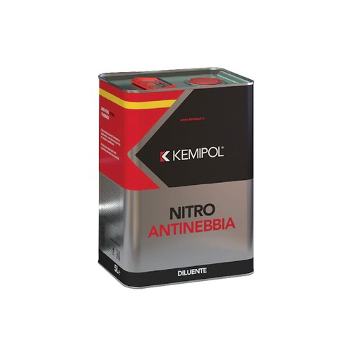 Diluente nitro cleaner - diluente,