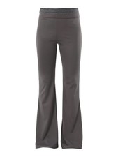 Solada Pantaloni eleganti a