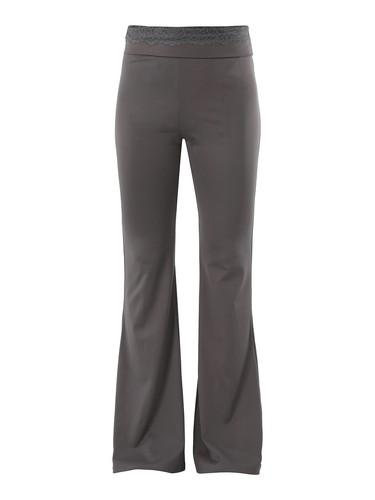 Solada pantaloni eleganti - solada, a