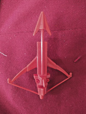 BALESTRA ORIG DALTANIOUS POPY