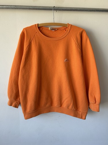 Vintage 1980s rare kappa - rare,