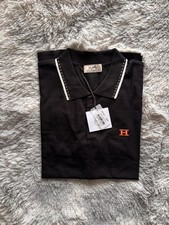 Polo Hermès XL 