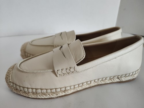 Mocassino espadrillas sam - mocassino,