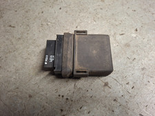 Honda CBR 600 F - CDI ECU 1989