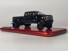 Camion pickup 1/64
