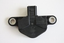 SENSORE INCLINAZIONE INCIDENTI