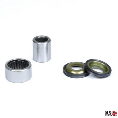 Kit revisione cuscinetto - kit,