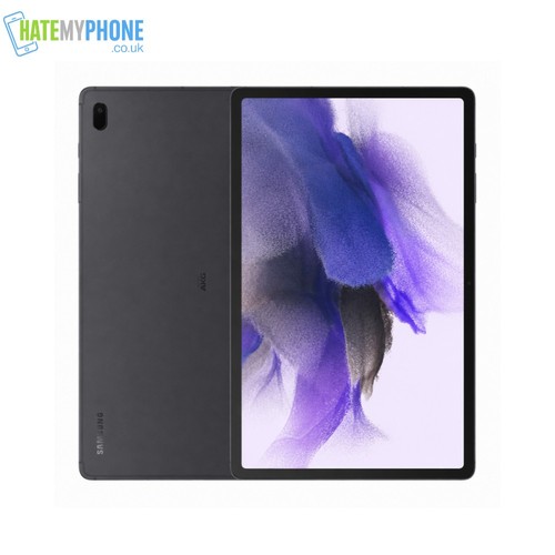Samsung galaxy tab nero - galaxy, s7