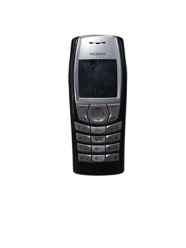 Cellulare vintage usato - , non