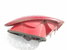 faro posteriore destro ALFA