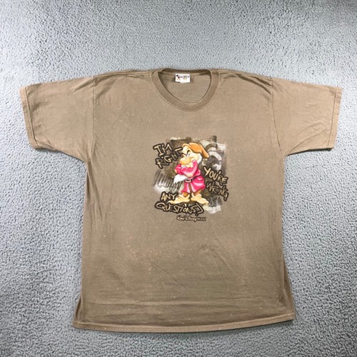 Shirt vintage anni walt - anni,