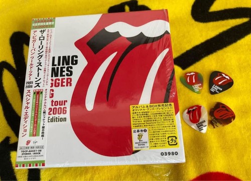 Rolling stones bigger - a,