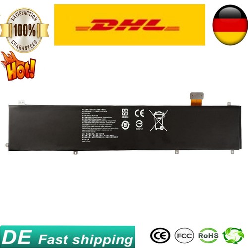 Rc30 0248 batteria ricambio - di,