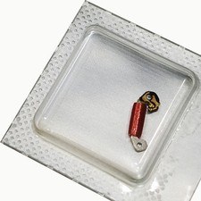 280.002 Bobina Movimento per