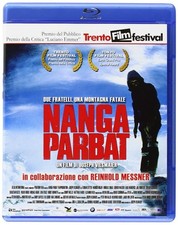 Nanga Parbat (Regione 2 PAL) -