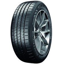 185 r15 88h - 185/65, comfort
