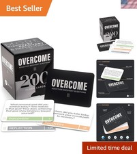 Durable Addiction Recovery