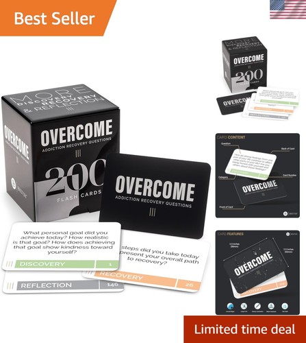 Durable addiction recovery - durable,
